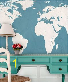 fa3f67a26d0efcac6d75ab a2 world atlas map world map wall