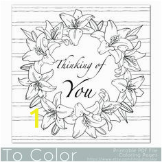 Sympathy Card Coloring Pages 7 Best Non Maudlin Pet Sympathy Cards Images