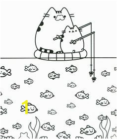 b702d61d957f5fb96d6261f9b996df71 pusheen coloring pages coloring sheets