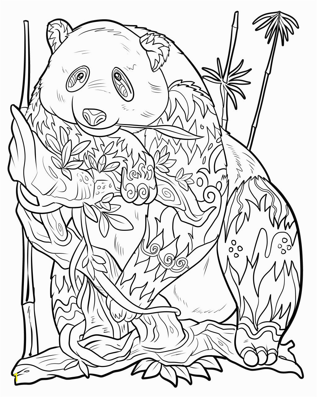 black history coloring book taco page childrens day colouring pages adult butterfly cute kawaii cat rex for preschoolers pterodactyl cuss word kid with purple crayon princess frozen 1024x1280
