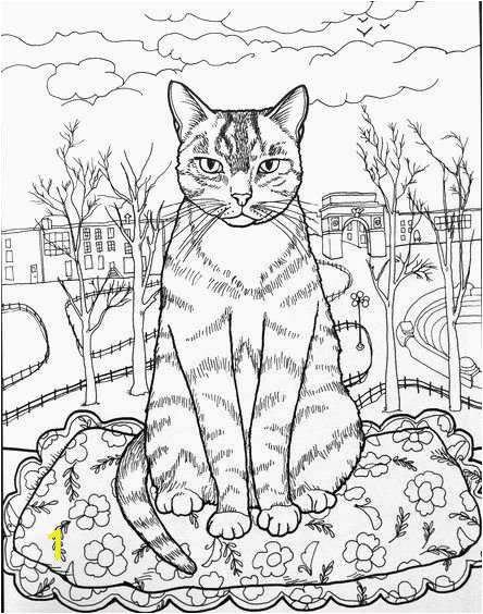 Taco Cat Coloring Pages Lovely Coloring Pages Sushi Printable Picolour
