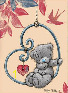 0dffc8c54c22d0723a d tatty teddy