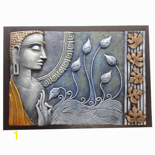 Terracotta Wall Murals Online Home Clay Wall Murals