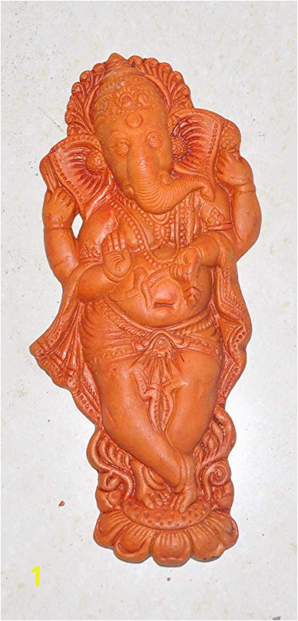 Terracotta Wall Murals Price Buy Terracotta Hand Made Wall Hanging Decorative Terracotta