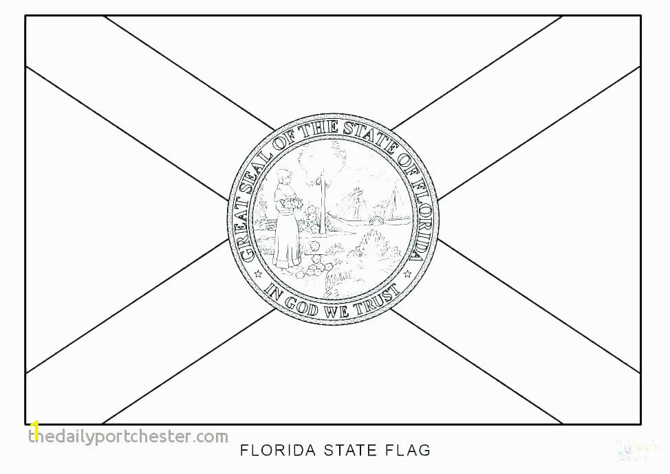 Texas Longhorns Coloring Pages Fresh Flag Coloring Page Texas State – Pidarub