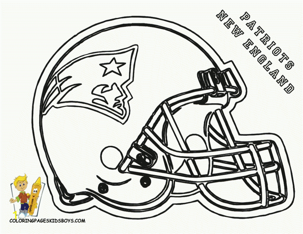Texas Longhorns Football Coloring Pages Free Printable Cincinnati Bengals Coloring Pages Download