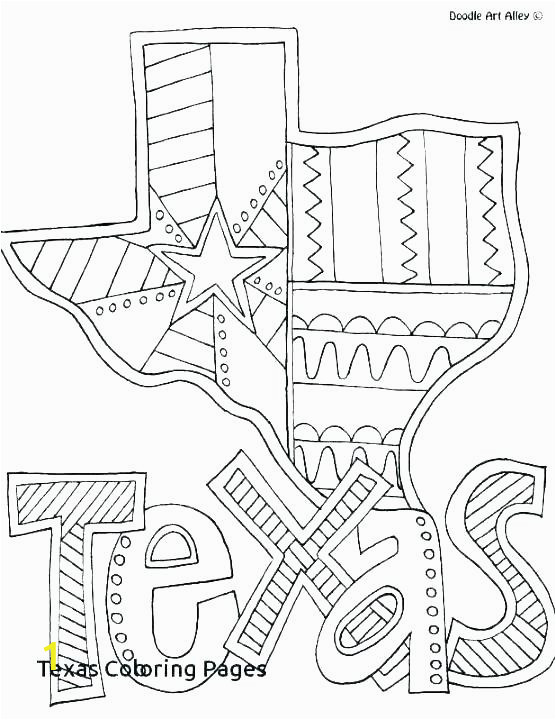 texas coloring pages coloring page coloring pages state flag coloring pages sheet of page for kids unicorn rangers coloring page texas longhorns football coloring pages