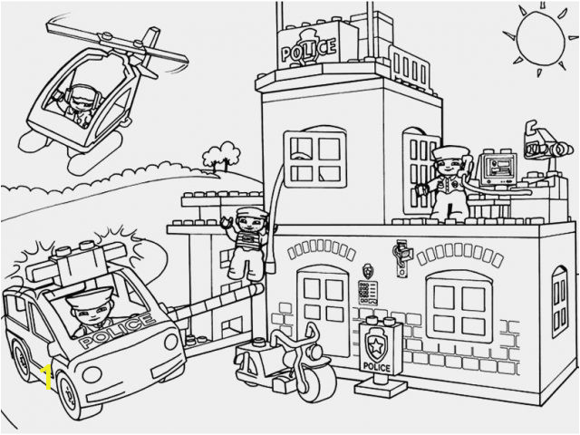 fireman coloring pages display fire station coloring page for kids printable free lego duplo of fireman coloring pages