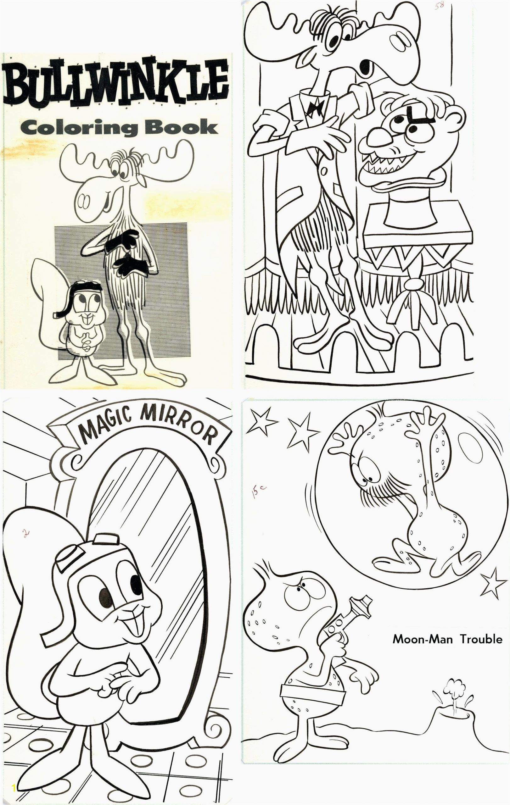 Thank You Fireman Coloring Page Free Coloring Sheets for toddlers Beautiful Free Coloring Thank You Fireman Coloring Page Free Coloring Sheets for toddlers Beautiful Free Coloring