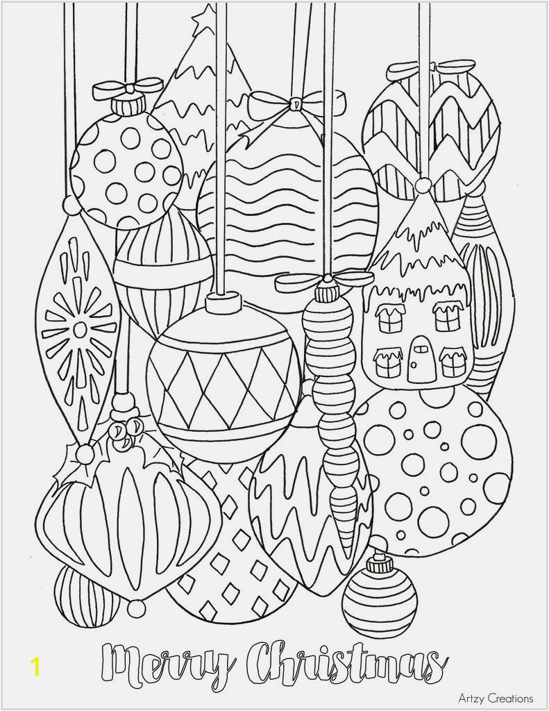 free printable coloring food pages for thanksgiving