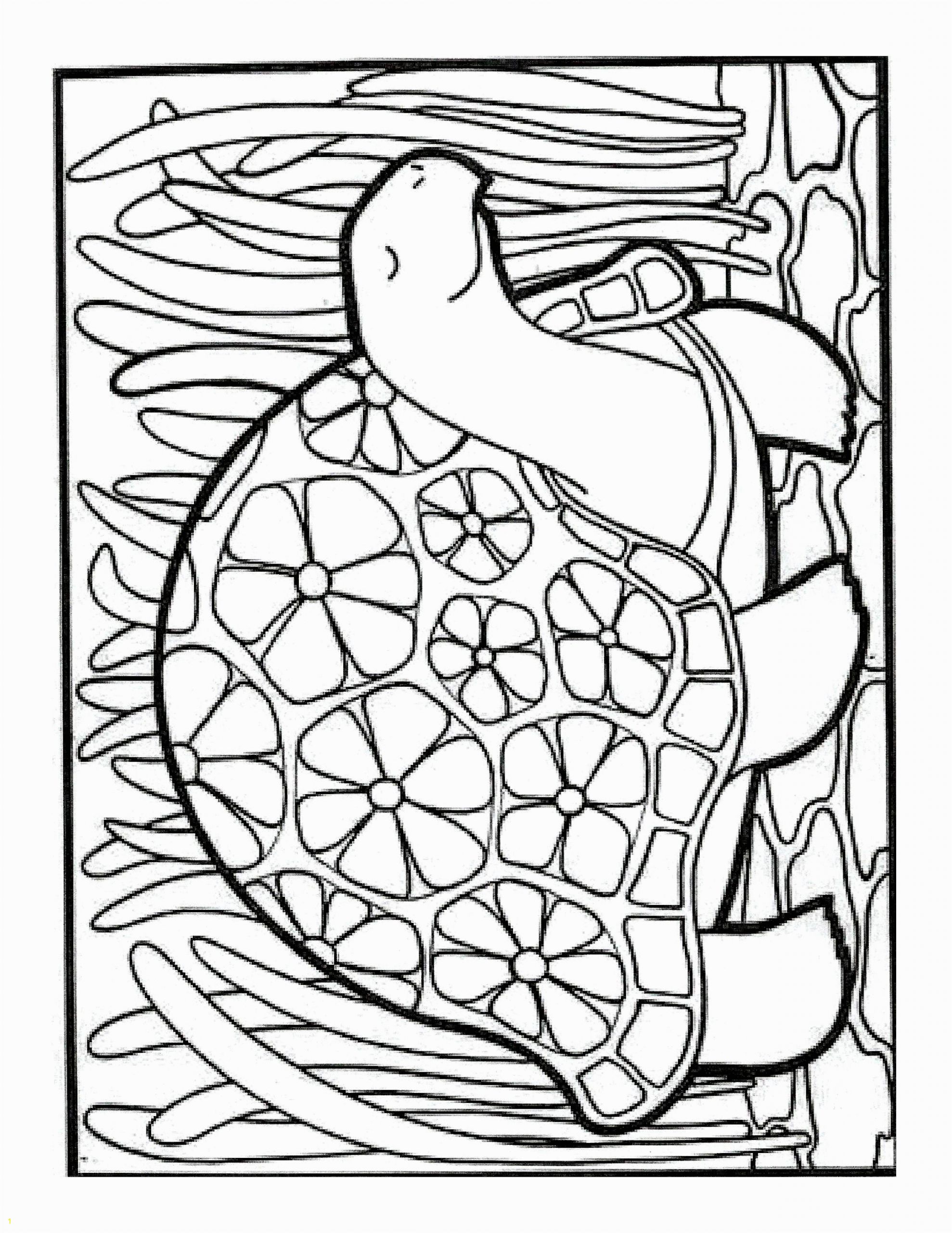 Thanksgiving Basket Coloring Pages Pin by William Mike Groeneveld On Let S Doodle Coloring