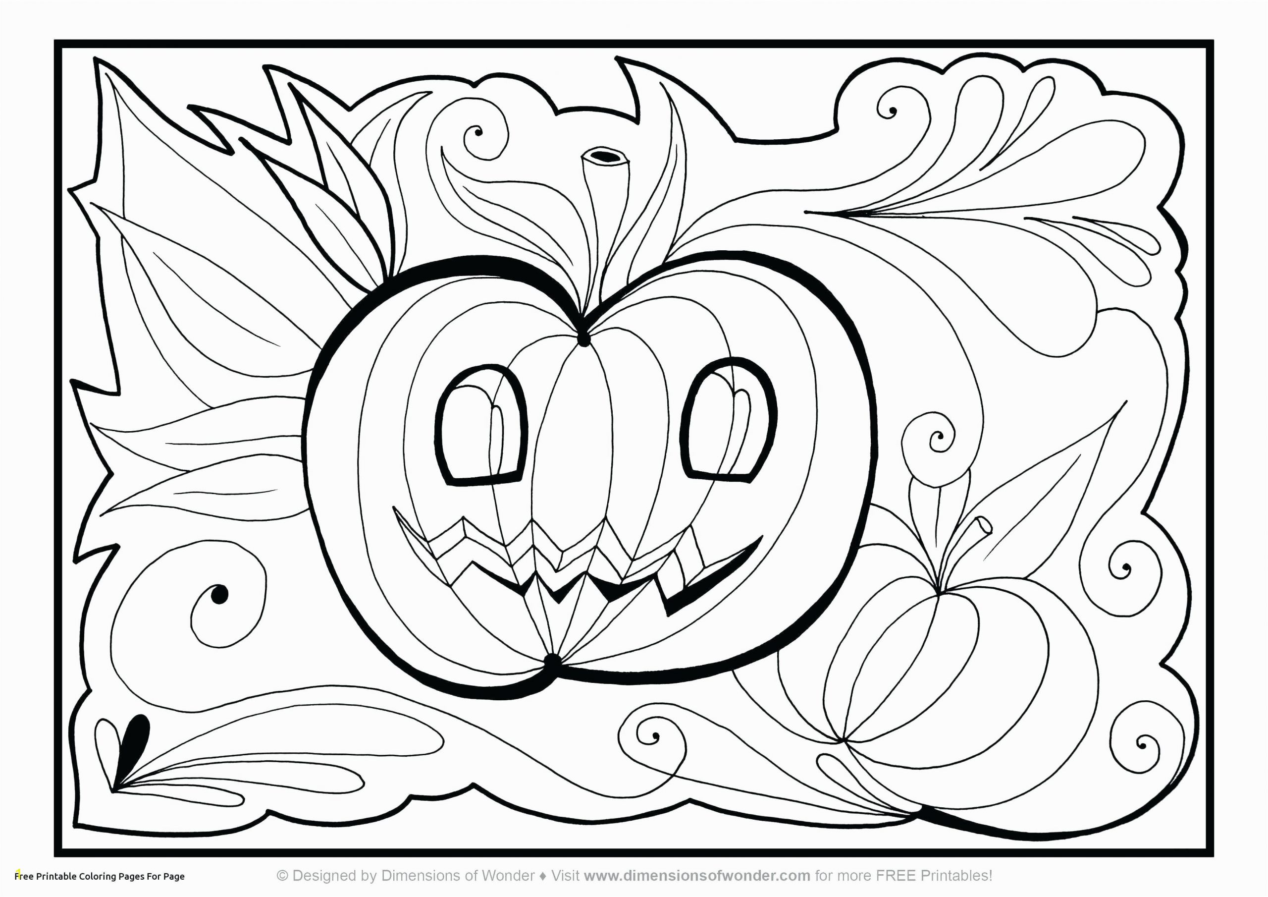 Thanksgiving Coloring by Number Pages Free Best Coloring Printable Thanksgiving Pages Aesthetic Tayo