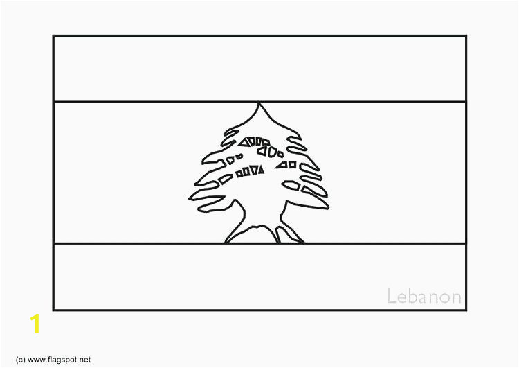 Thanksgiving Coloring Pages for toddlers Coloring A Turkey Awesome Monet Coloring Pages 10 Barbie