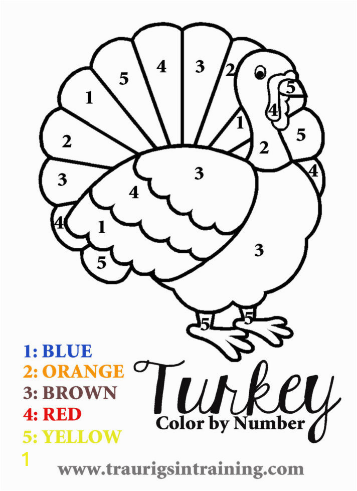number coloring pages free thanksgiving color by page with numbers top marvelous dessert ideas leftover turkey recipes day dinner to go peanuts facts prayer funny 712x979