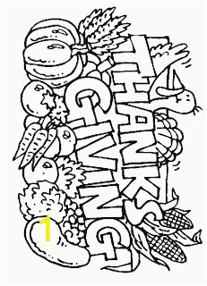 Thanksgiving Fall Coloring Pages Thanksgiving Coloring Pages Print