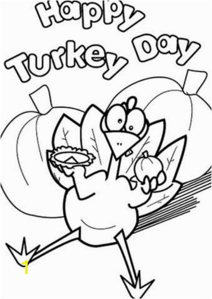 Thanksgiving Fall Coloring Pages these Free Coloring Pages Will Make Your Thanksgiving Way