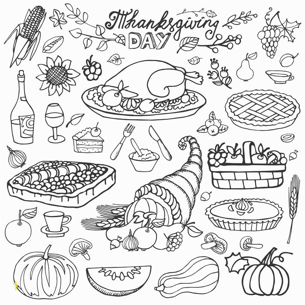 kawaiiod fruit and veggie coloring pages of all seasonsr preschoolers free