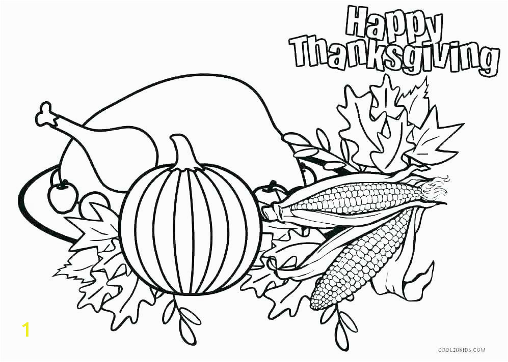 food coloring pages for kids thanksgiving food coloring pages printable food coloring pages food coloring pages for kids free printable food food coloring pages simple