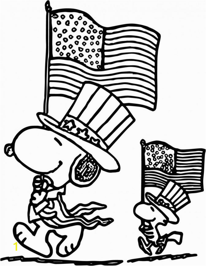 snoopy coloring pages uncategorized 4th july page color wecoloringpage 958x1239 splendi books 672x869