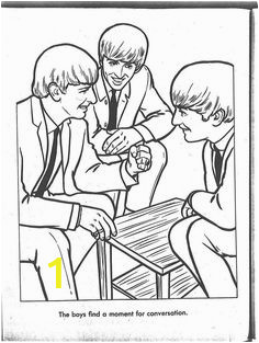 178babdf28c899e12c29e7d5a c the beatles coloring book