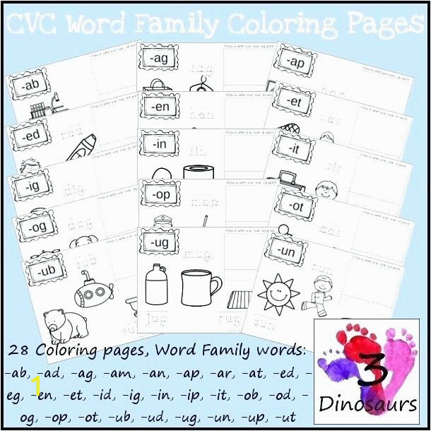 new good manners coloring pages for kids adults in worksheets preschoolers luxury printable l new good manners coloring pages for kids adults in worksheets good manners worksheet kindergarten