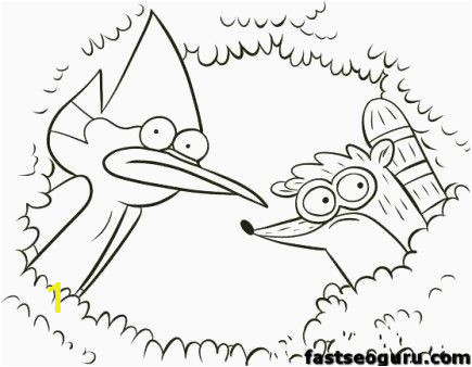 The Creation Coloring Pages Lovely Anxiety Coloring Books Picolour