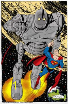 0d da1157b3e671bd441c6781a3 the iron giant superman movies