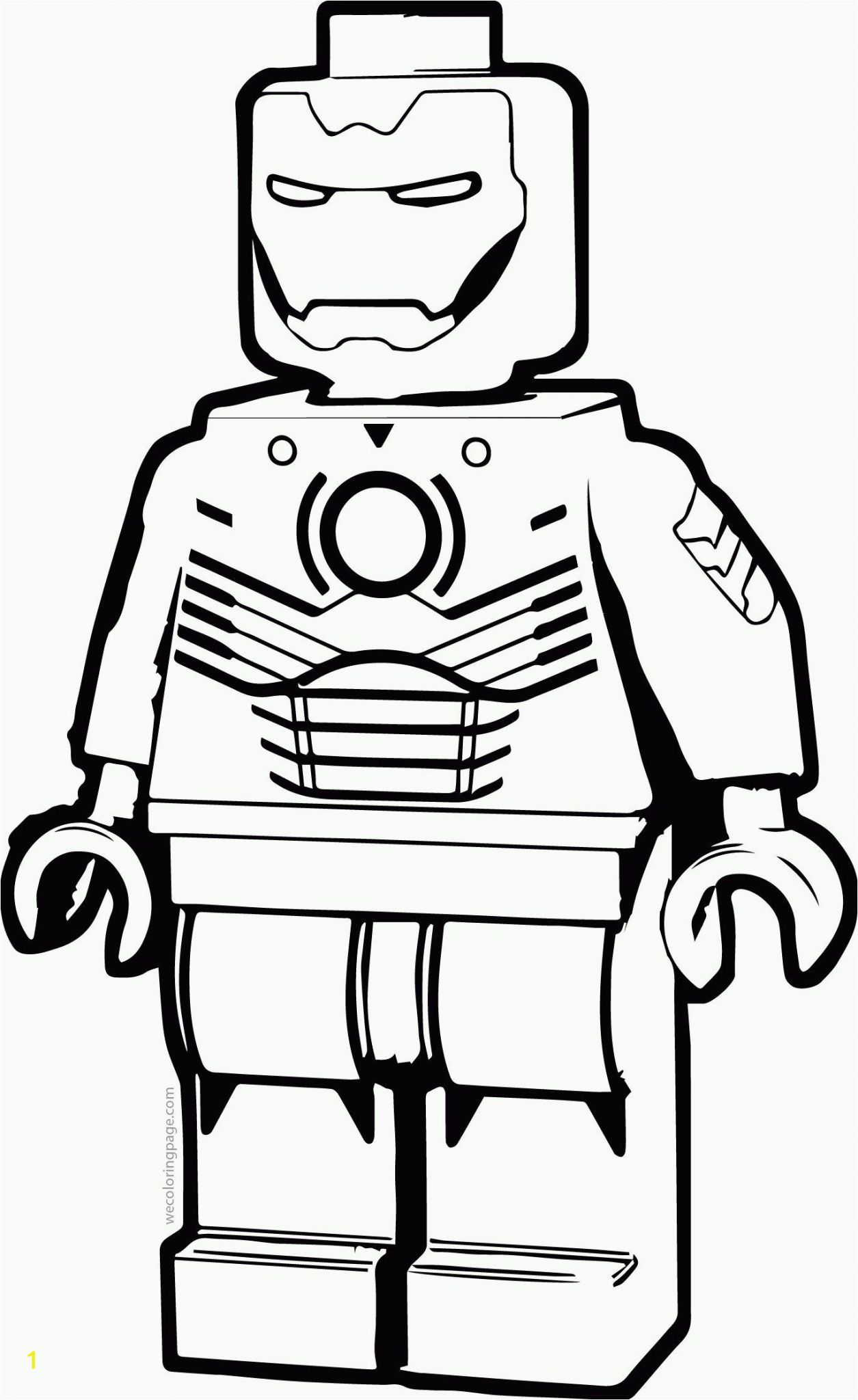 The Iron Giant Coloring Pages Divyajanan