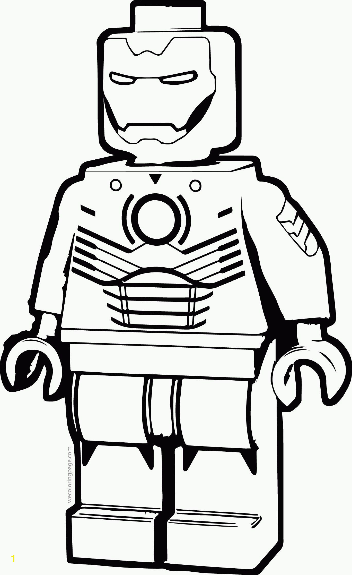 The Iron Giant Coloring Pages 24 Pretty Image Of Giant Coloring Pages