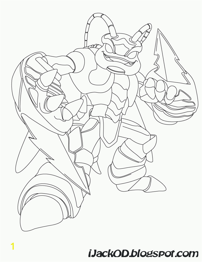 The Iron Giant Coloring Pages | divyajanani.org