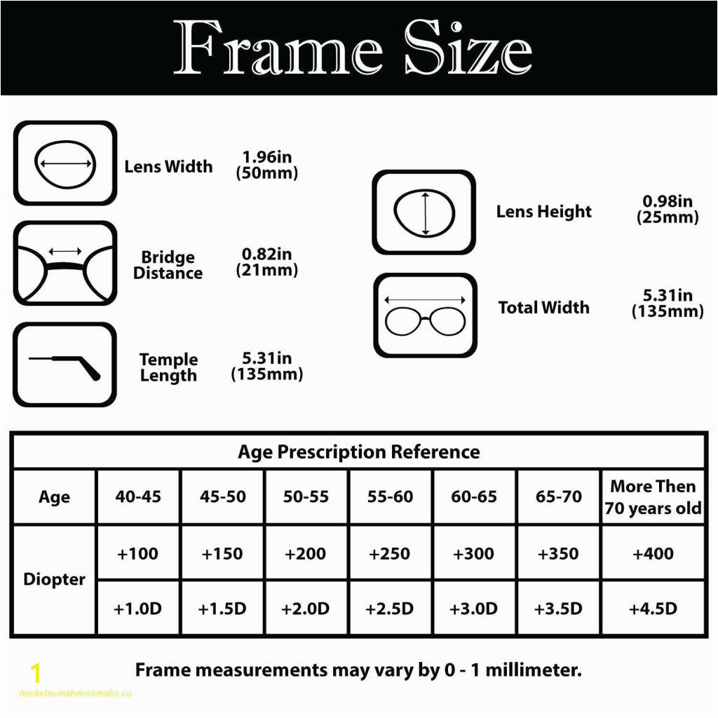 worksheet coloring pages grade worksheets new first sight words word math multiplication alphabet 1024x1024