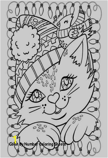 luxury coloring pages naruto for boys of coloring pages naruto for boys