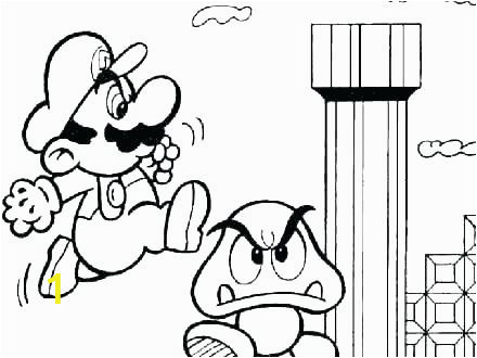 mario brothers coloring pages fort brothers coloring sheets mario brothers toad coloring pages