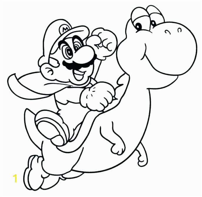 mario brothers coloring pages bro coloring pages brothers coloring pages brothers coloring sheets bros pages bro medium size of bro coloring pages super mario bros toad coloring pages