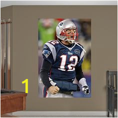 6f0d96dc c4f9dd26d4dc9b nfl new england patriots nfl news