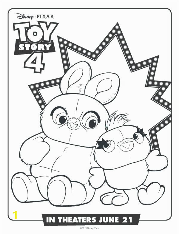 coloring pages toy story of 3 characters free printable 4 and activities