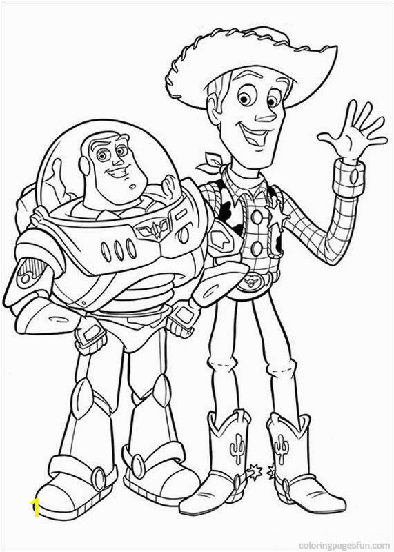 Toy Story 4 Coloring Pages Printable Lyricstower 2 118 Captain America Coloring Page