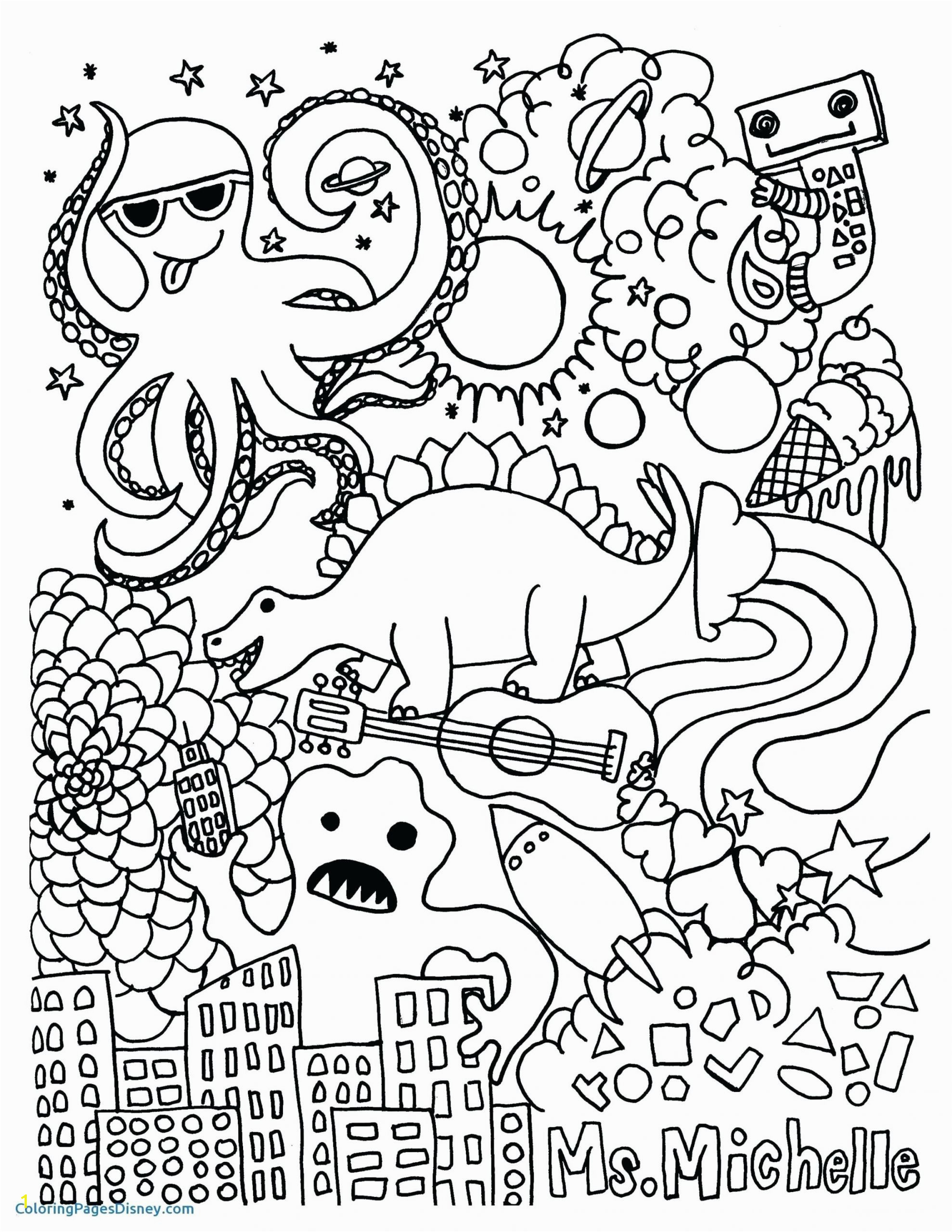 Toy Story Coloring Page Printable toy Story Coloring Pages Free to Print Beautiful Coloring