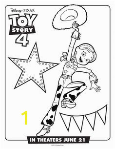 Toy Story Gang Coloring Pages | divyajanani.org