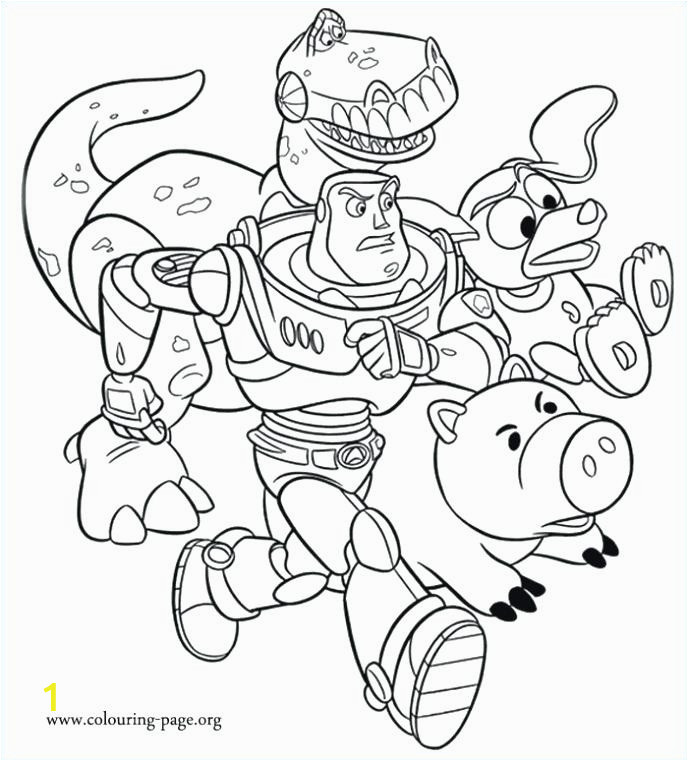 004d7b8c83c27f e0a5cd zurg coloring pages sweet coloring pages toy story free for your 688 761