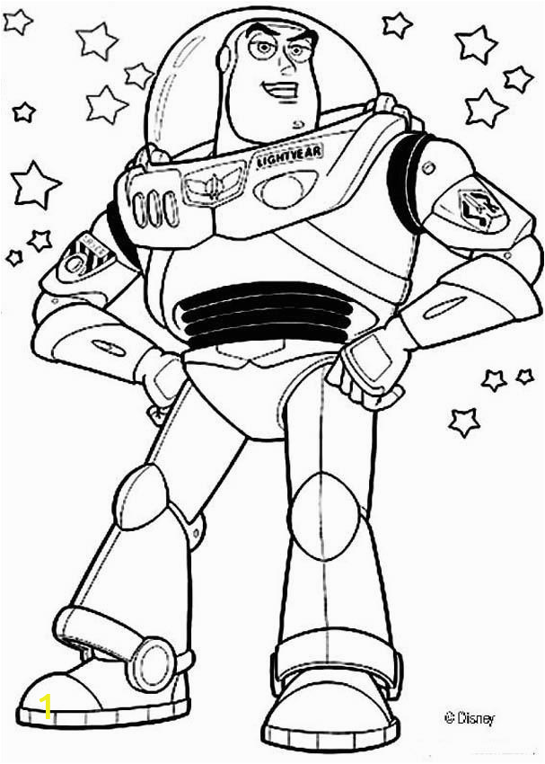 a be56ec503bbe ce3 28 collection of coloring pages of toy story high quality free 607 850