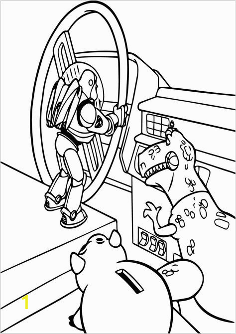 ed0db aa438e03abc569cb9a toy story coloring pages