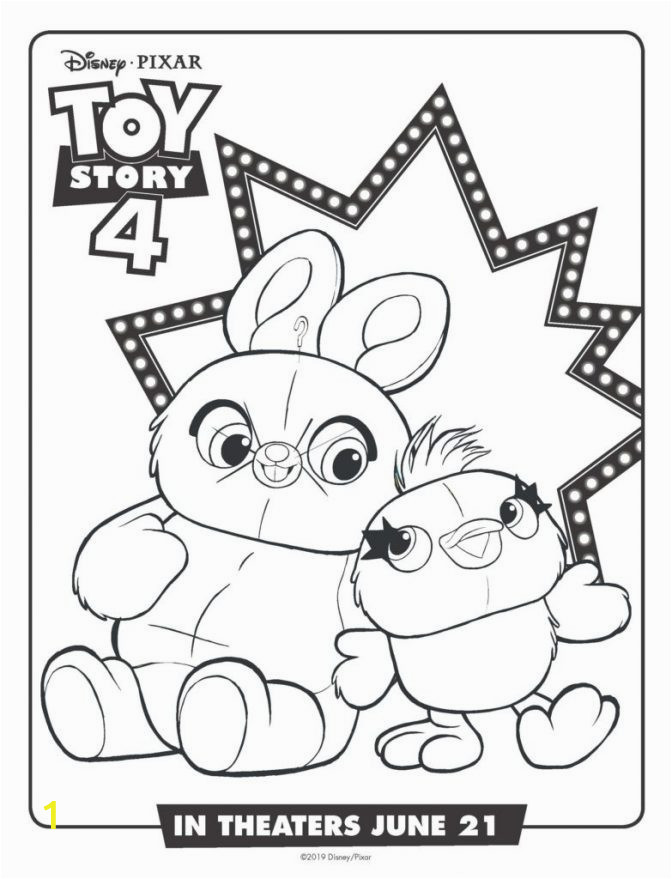 Toy Story Logo Coloring Page Beautiful toy Story Coloring Pages Free to Print