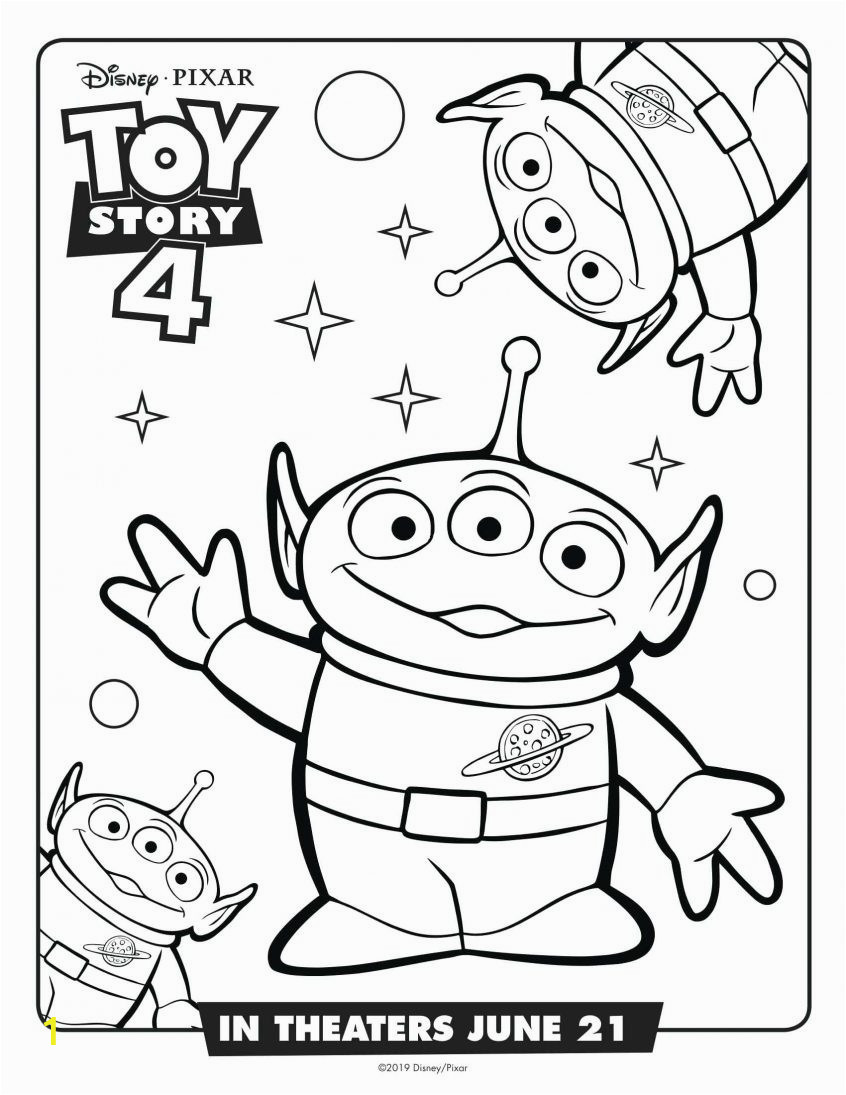 toy story coloring pages free to print fresh coloring topg pages toy story movie christmas horror books of toy story coloring pages free to print