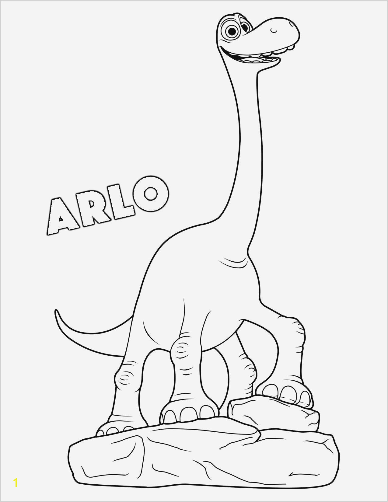 simple dinosaur coloring pages inspirational c2a2 c2b7 childrens printable coloring pages luxury new od dog of simple dinosaur coloring pages