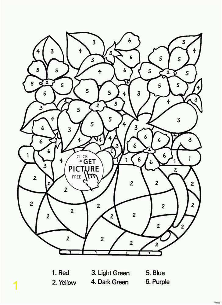 fresh coloring pages deer for kids of coloring pages deer for kids