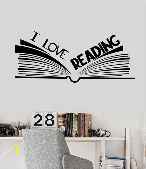 0de5d af197b769ec42facd550f room stickers vinyl wall decals