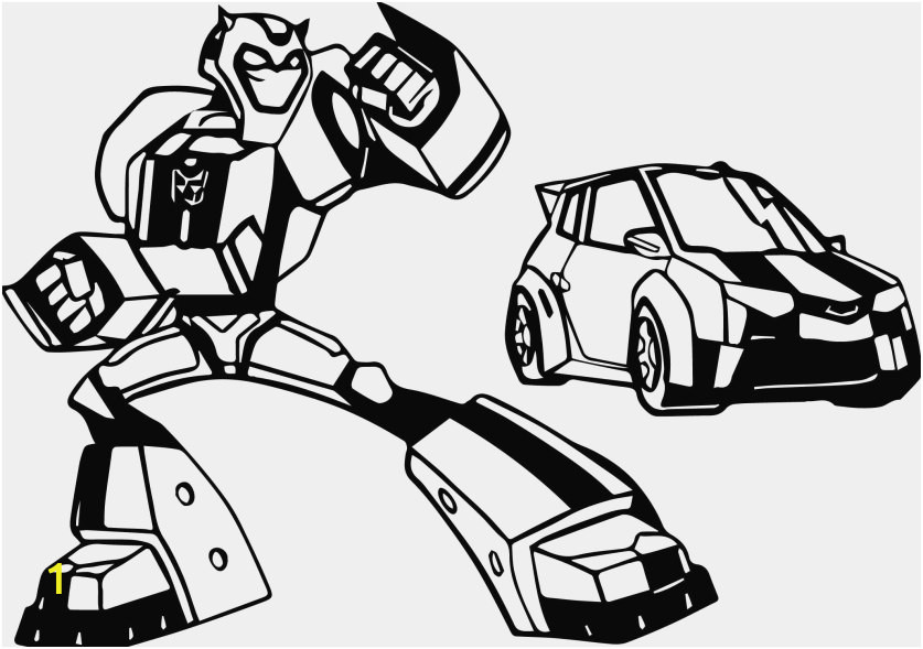 car coloring sheets pictures transformers and cars coloring page of car coloring sheets