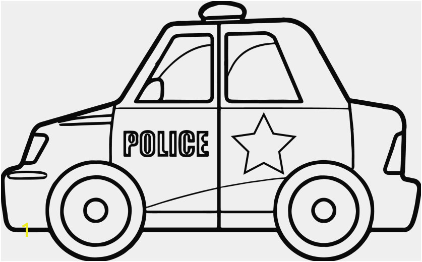 Transformer Police Car Coloring Page 49 Picture Car Coloring Sheets Memorable Yonjamedia
