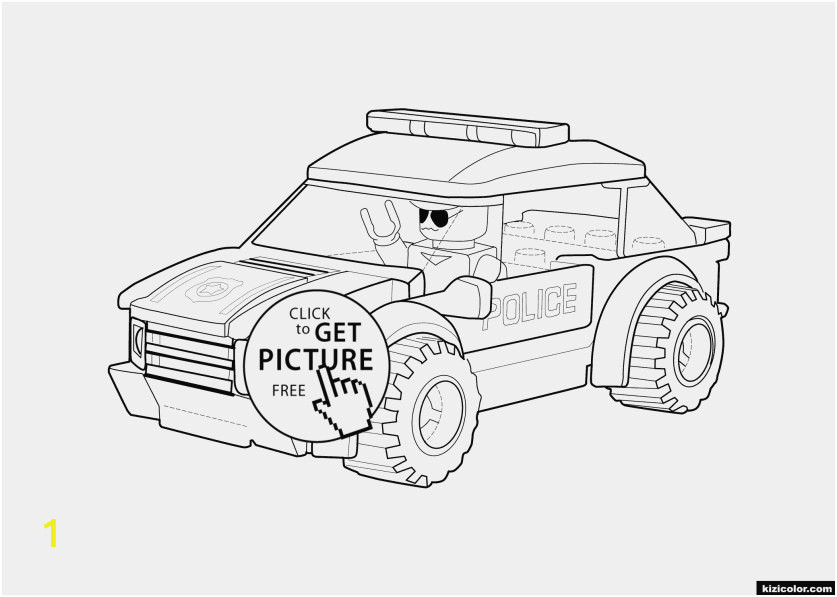 car coloring sheets shoot police car coloring page lego of car coloring sheets